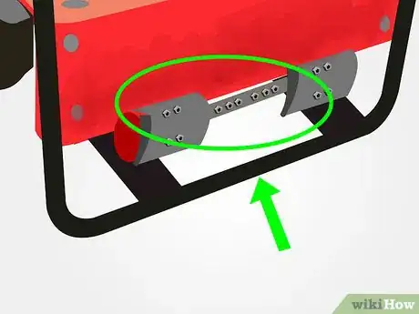 Image intitulée Maintain a Generator Step 8