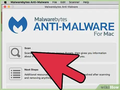 Image intitulée Remove Adware Manually Step 19