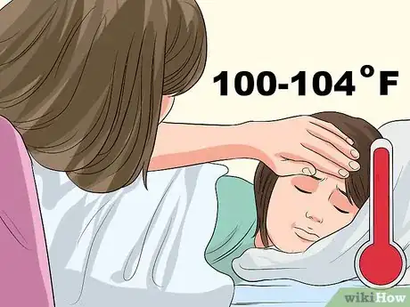 Image intitulée Know if You Have Otitis Media Step 8