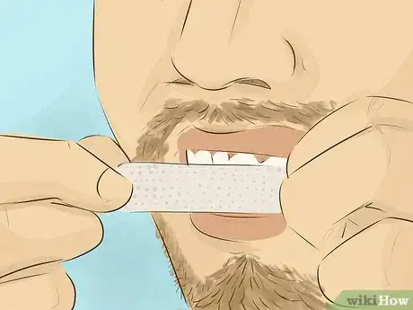 Image intitulée Whiten Teeth Step 16