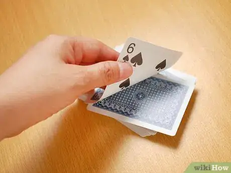 Image intitulée Play Crazy Eights Step 9