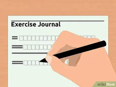 Image intitulée Measure Calories Burned During Exercise Step 3