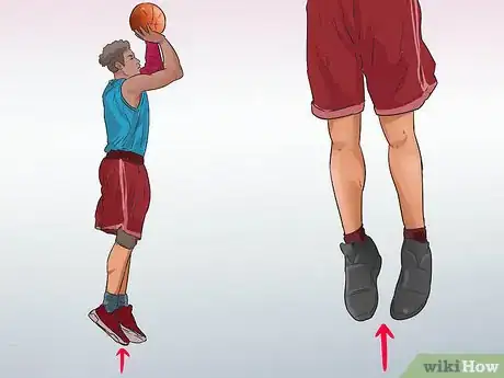 Image intitulée Play Basketball Step 15