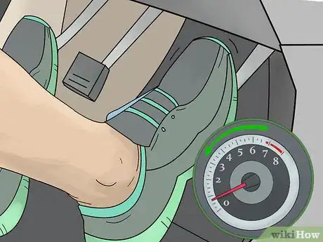 Image intitulée Diagnose a Slipping Clutch in Your Car Step 5Bullet2