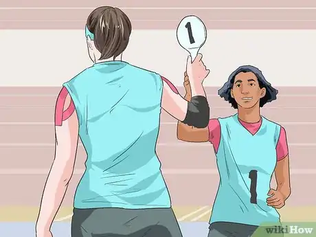 Image intitulée Play Volleyball Step 17