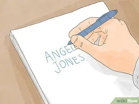 Image intitulée Teach a Child to Write Their Name Step 12