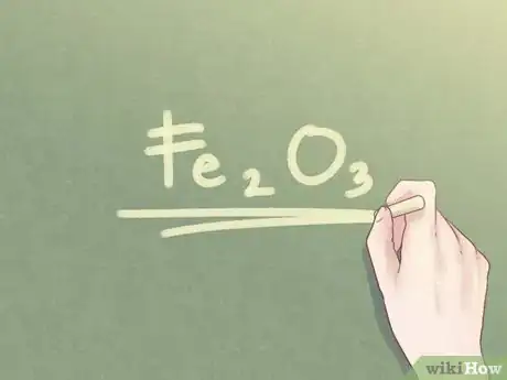 Image intitulée Determine an Empirical Formula Step 13