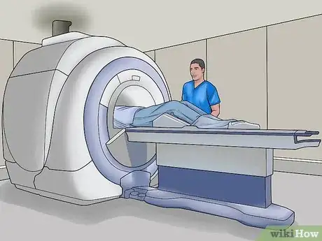 Image intitulée Remove a Thymoma Step 12