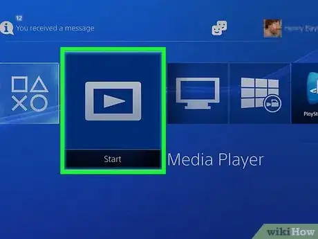 Image intitulée Connect Sony PS4 with Mobile Phones and Portable Devices Step 18