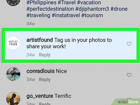 Image intitulée Get Verified on Instagram Step 11