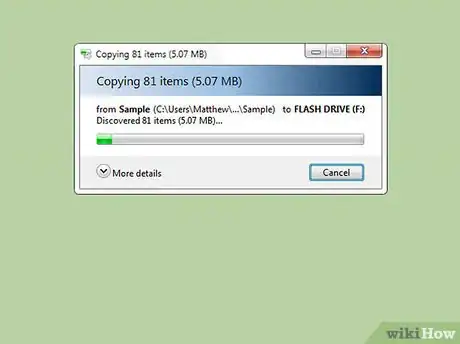 Image intitulée Add Files to a Memory Stick Step 8