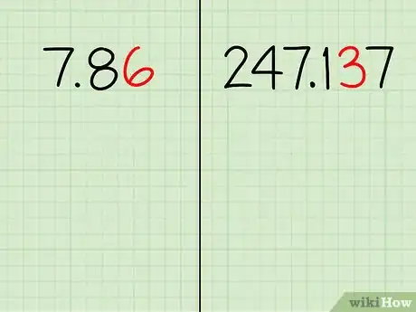 Image intitulée Round to the Nearest Tenth Step 4