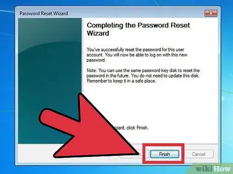 Image intitulée Reset a Password Step 26