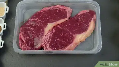 Image intitulée Apply a Dry Rub to Steak Step 1