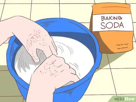 Image intitulée Get Rid of Itchy Skin with Home Remedies Step 3