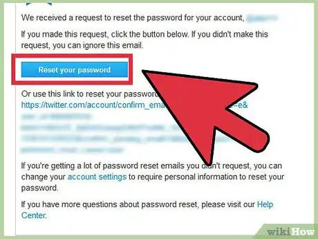 Image intitulée Reset a Password Step 43