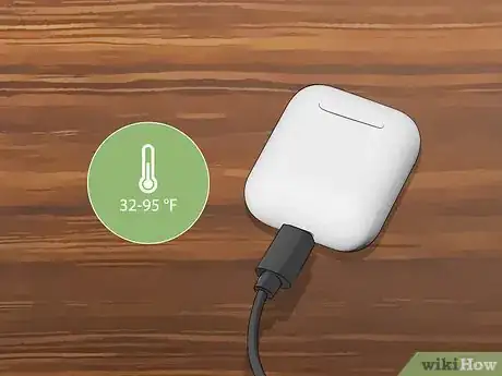 Image intitulée Check Your Airpod Battery Step 19
