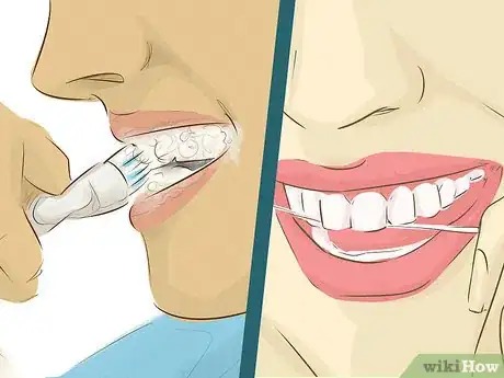 Image intitulée Whiten Teeth Step 19