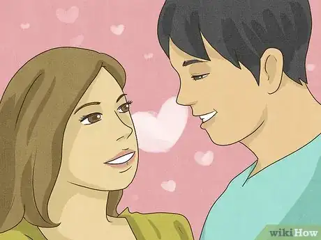 Image intitulée Get Your Parents to Let You Date Someone Step 11