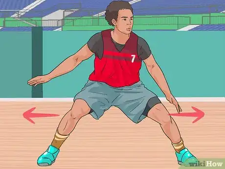 Image intitulée Play Basketball Step 21