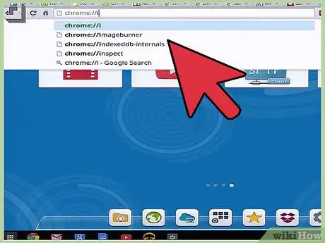 Image intitulée Install Linux on a Chromebook Step 2