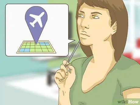 Image intitulée Buy Bulk Airline Tickets Step 1