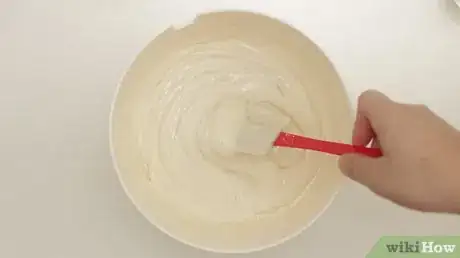 Image intitulée Make Cupcakes Step 9