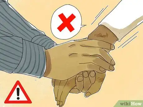 Image intitulée Avoid Being Abused Step 10