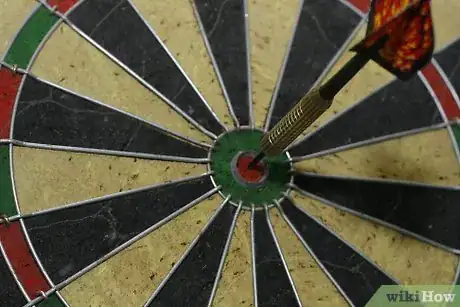 Image intitulée Play Darts Step 4Bullet2