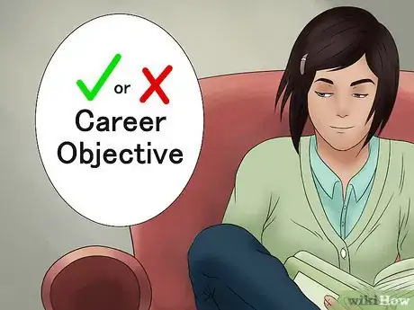 Image intitulée Write a Career Objective Step 5