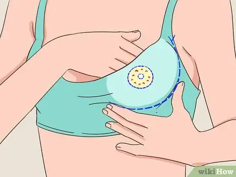 Image intitulée Tell if You Have Started Puberty (for Girls) Step 2