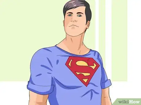 Image intitulée Make a Superhero Costume Step 18