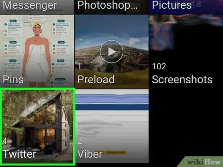 Image intitulée Download Pictures from Twitter Step 9