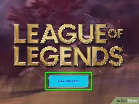 Image intitulée Repair League of Legends Step 6