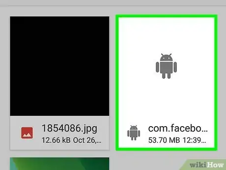 Image intitulée Uninstall App Updates on Android Step 37