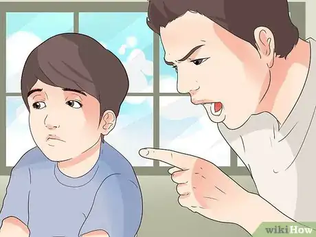 Image intitulée Communicate With Children With ADHD Step 14