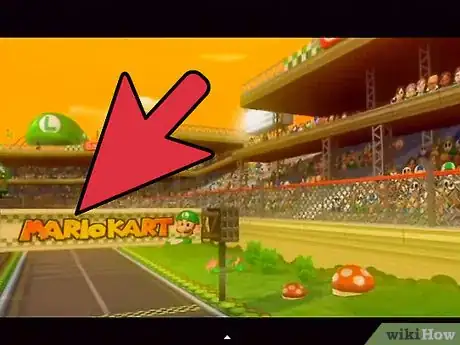 Image intitulée Unlock Bowser Jr on Mario Kart Wii Step 9