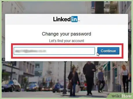 Image intitulée Reset a Password Step 47