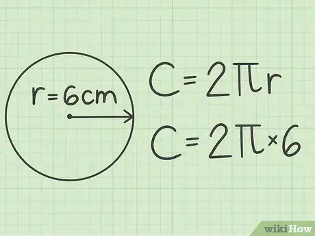 Image intitulée Find Perimeter Step 7