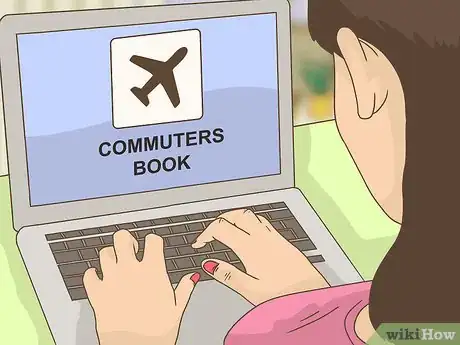 Image intitulée Buy Bulk Airline Tickets Step 12