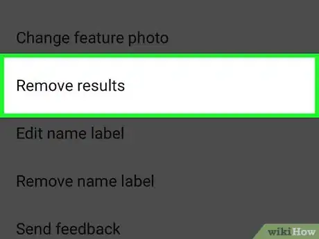 Image intitulée Label Faces in Google Photos Step 30