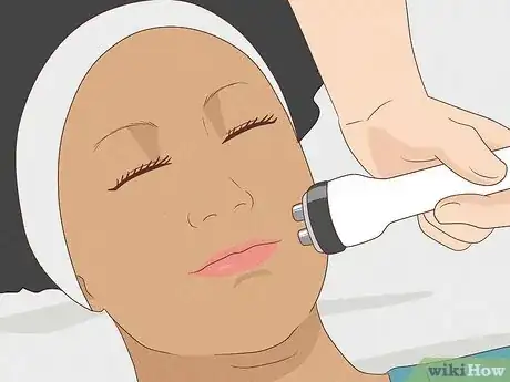 Image intitulée Get Rid of Jowls Step 5