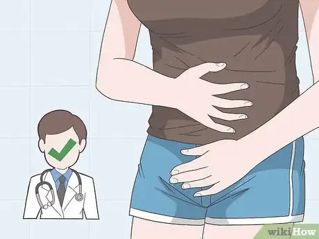 Image intitulée Avoid Pregnancy Naturally Step 17