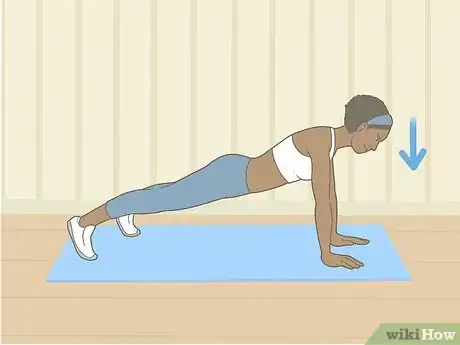 Image intitulée Work Out at Home Step 17