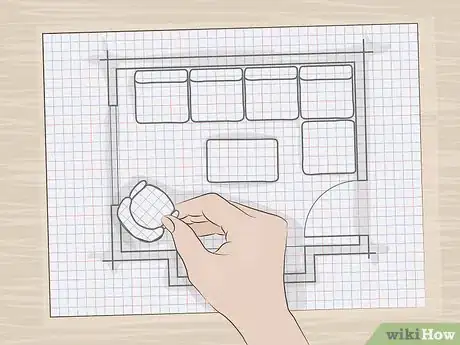 Image intitulée Draw a Floor Plan to Scale Step 13