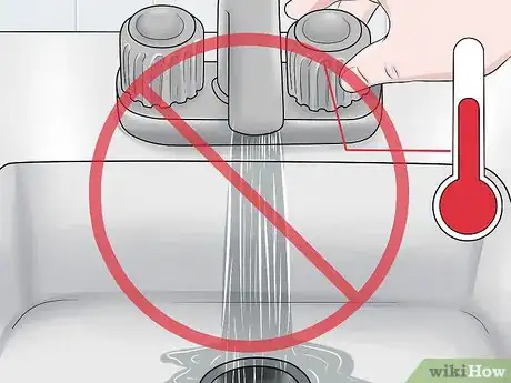 Image intitulée Get a Bad Smell out of a Garbage Disposal Step 13