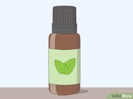 Image intitulée Use an Oil Diffuser Step 17