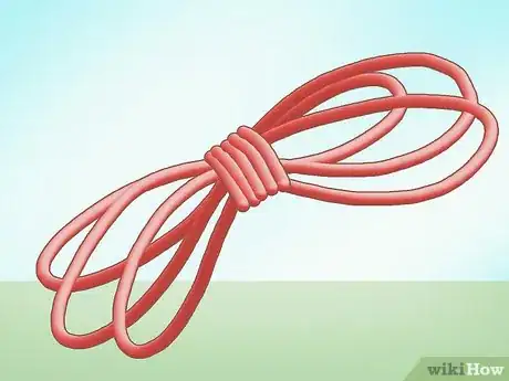 Image intitulée Braid Rope Step 6