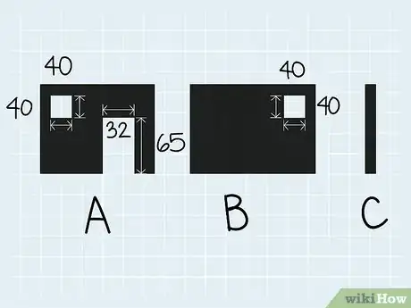 Image intitulée Calculate Amount of Paint to Paint a Room Step 6