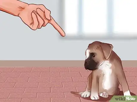 Image intitulée Train a Boxer Puppy Step 14